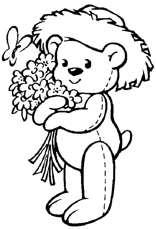 orso-da-colorare-immagine-animata-0026