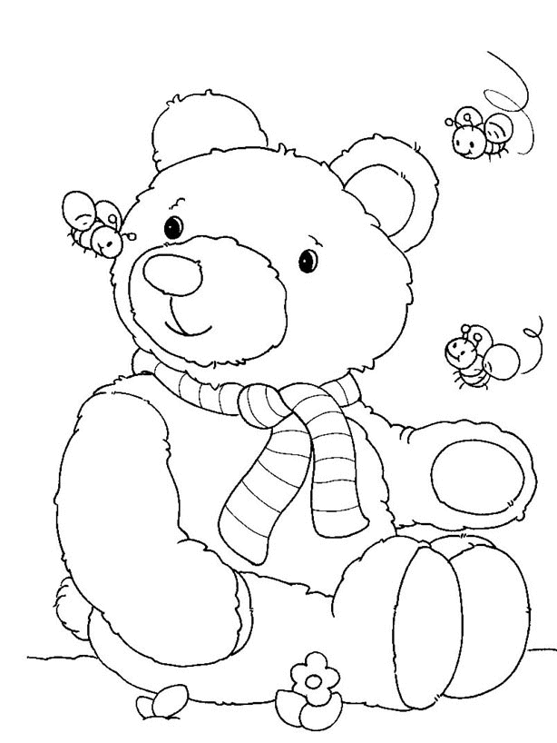 orso-da-colorare-immagine-animata-0027