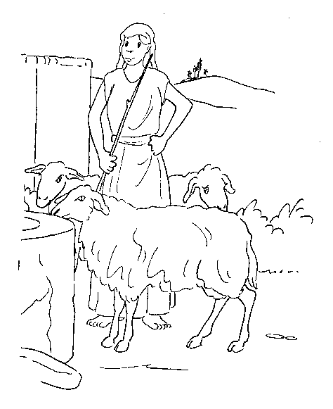storia-della-bibbia-da-colorare-immagine-animata-0075