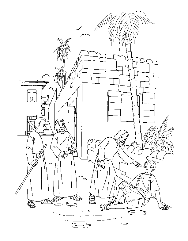 storia-della-bibbia-da-colorare-immagine-animata-0080
