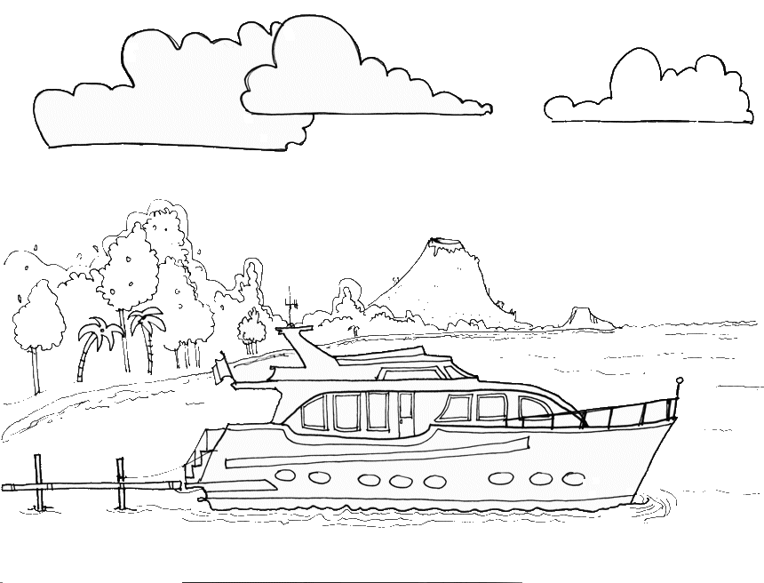 barca-da-colorare-immagine-animata-0004