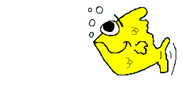 pesce-immagine-animata-0076