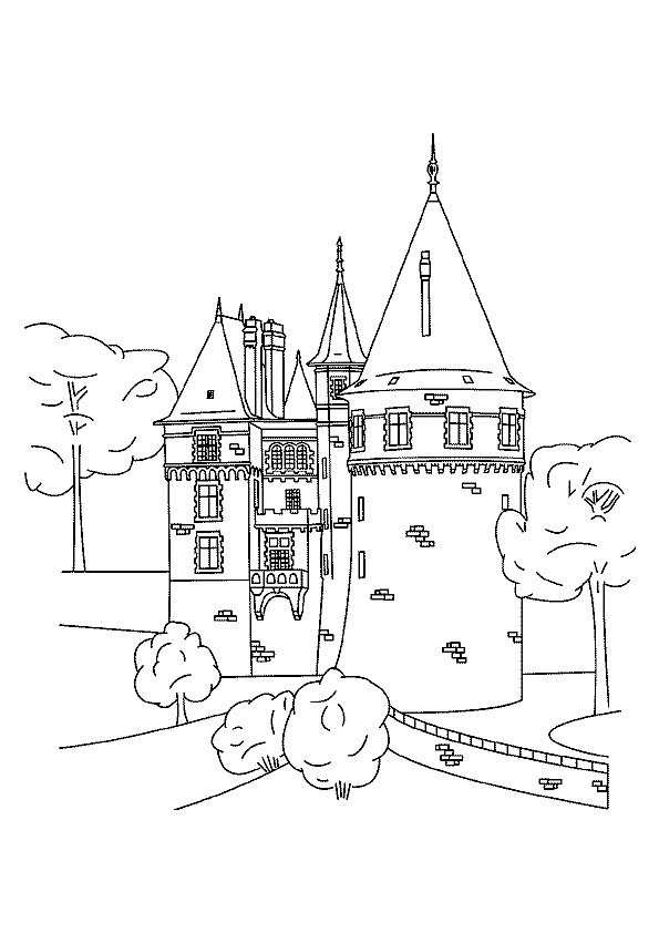 castello-da-colorare-immagine-animata-0003