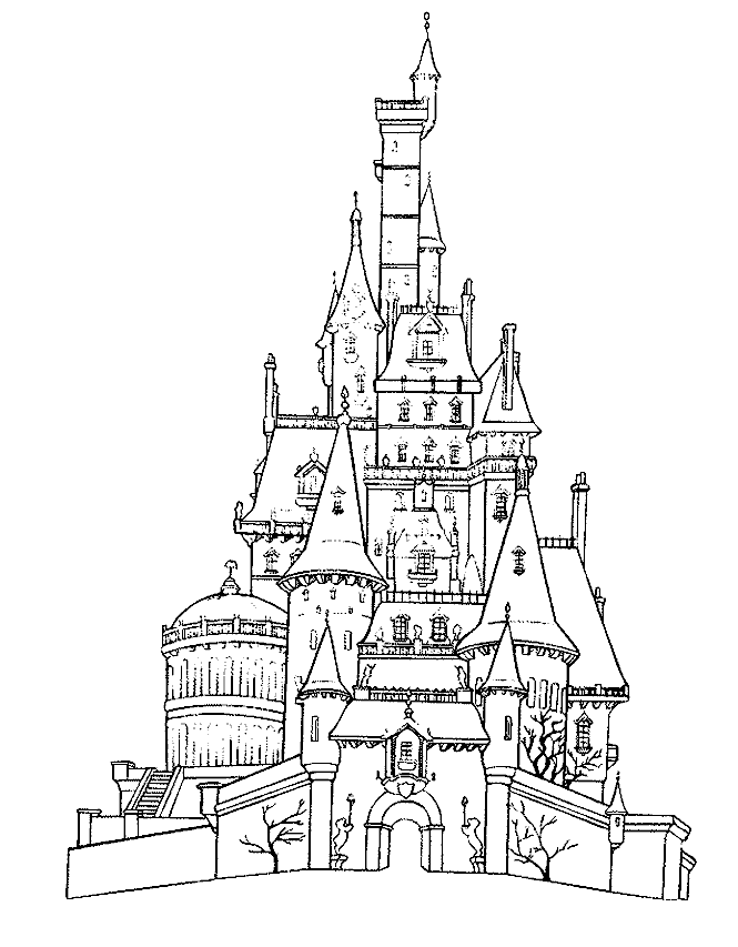 castello-da-colorare-immagine-animata-0006