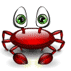 granchio-immagine-animata-0051