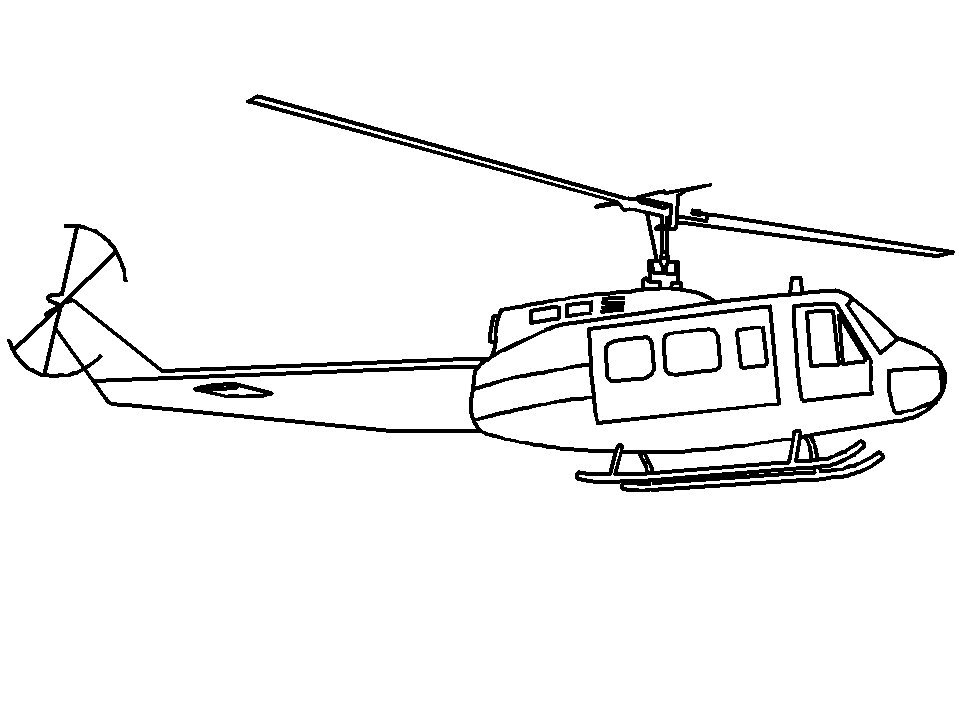 elicottero-da-colorare-immagine-animata-0006