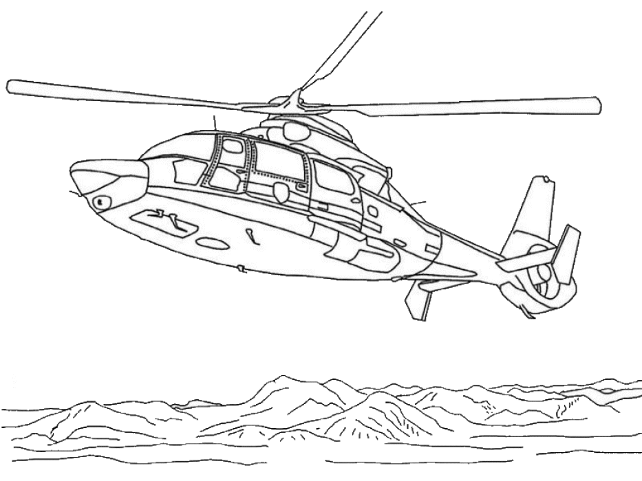elicottero-da-colorare-immagine-animata-0008