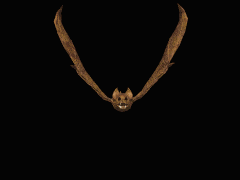 pipistrello-immagine-animata-0012