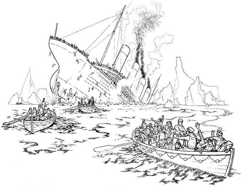 titanic-da-colorare-immagine-animata-0020