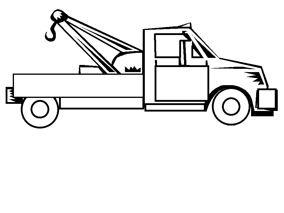 camion-da-colorare-immagine-animata-0013