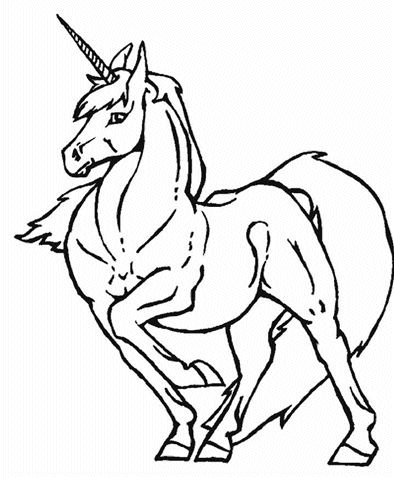 unicorno-da-colorare-immagine-animata-0001