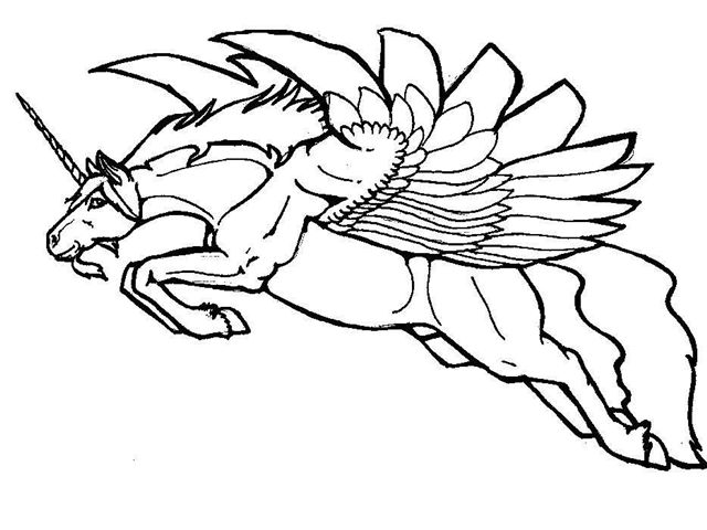 unicorno-da-colorare-immagine-animata-0011