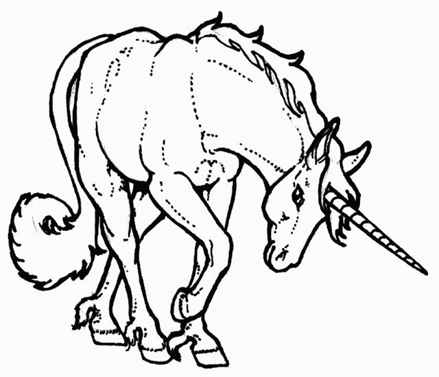 unicorno-da-colorare-immagine-animata-0012