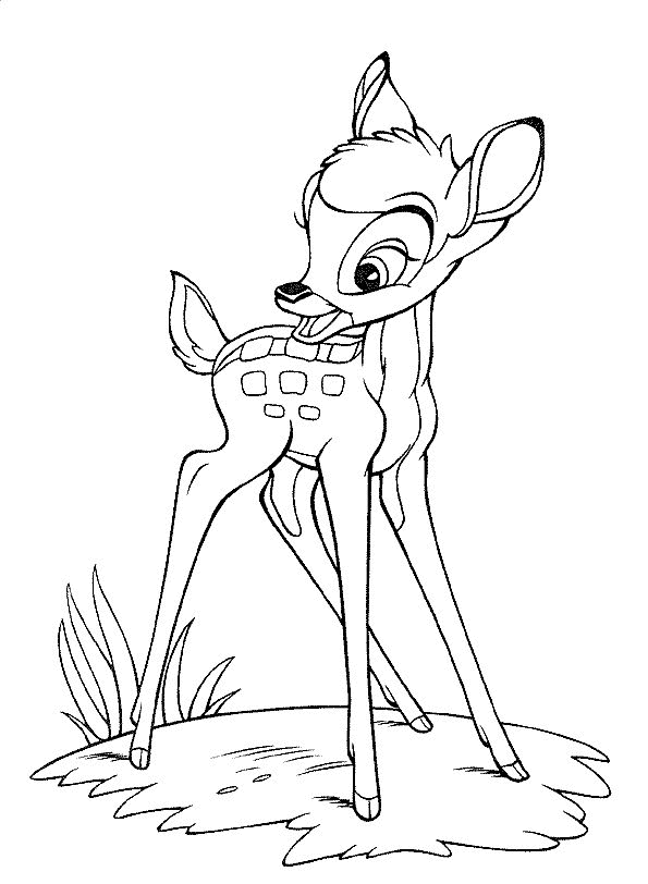 bambi-da-colorare-immagine-animata-0012