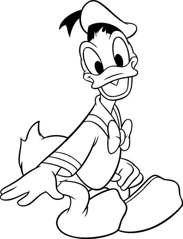 paperino-da-colorare-immagine-animata-0016