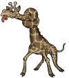 giraffa-immagine-animata-0006