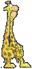 giraffa-immagine-animata-0035