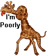 giraffa-immagine-animata-0063