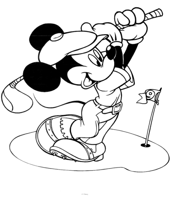 topolino-da-colorare-immagine-animata-0057