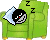 smile-e-smiley-divano-immagine-animata-0012