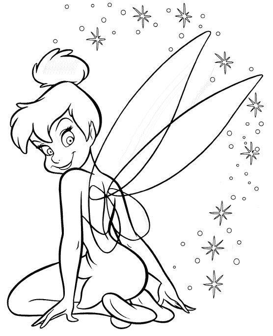 peter-pan-da-colorare-immagine-animata-0011