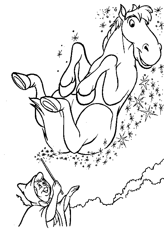 peter-pan-da-colorare-immagine-animata-0021