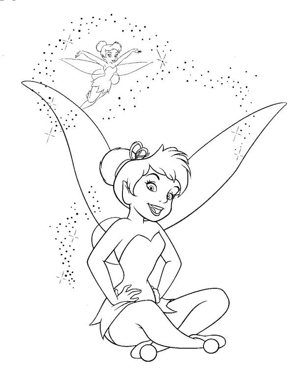 peter-pan-da-colorare-immagine-animata-0024