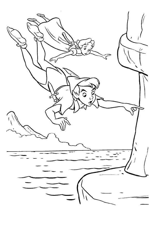 peter-pan-da-colorare-immagine-animata-0027