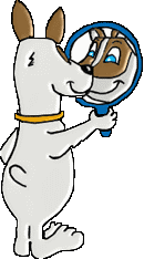 cane-immagine-animata-0018