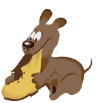 cane-immagine-animata-0027