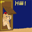cane-immagine-animata-0037