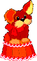 cane-immagine-animata-0045