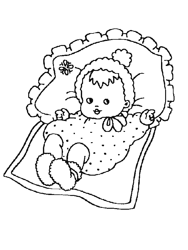 nascita-e-neonato-da-colorare-immagine-animata-0001