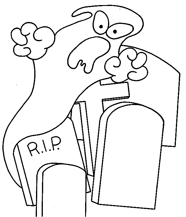 halloween-da-colorare-immagine-animata-0009