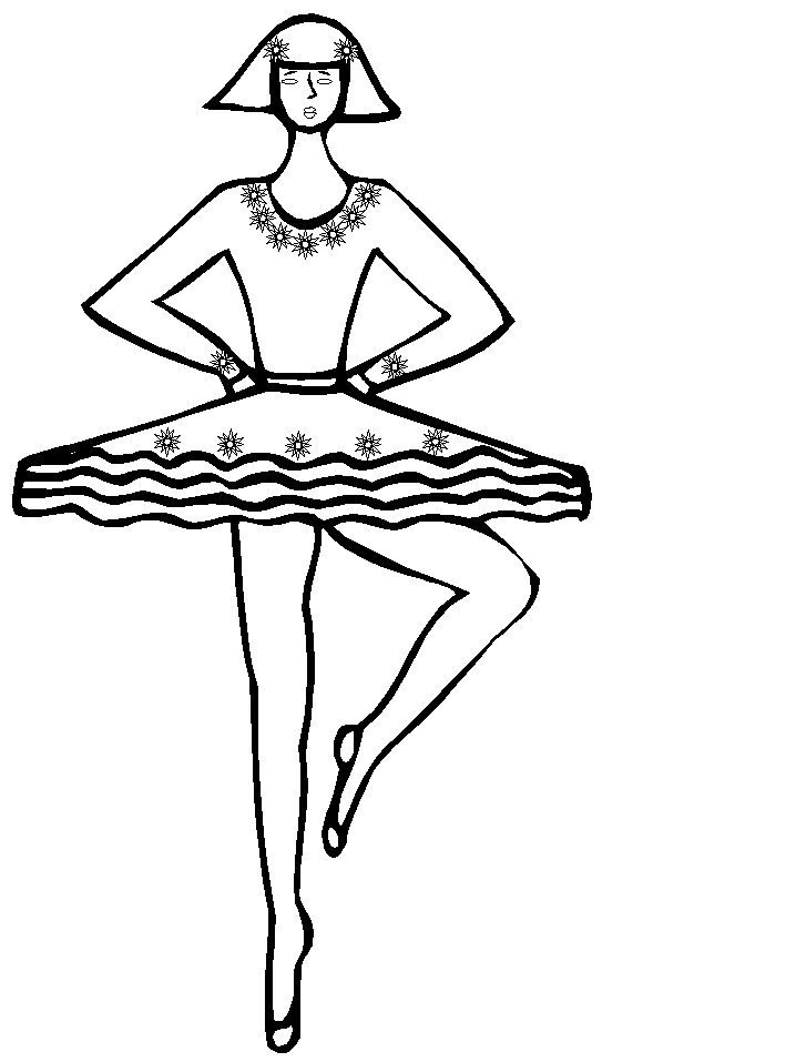 balletto-da-colorare-immagine-animata-0004
