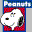 smile-e-smiley-snoopy-immagine-animata-0005