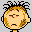 smile-e-smiley-snoopy-immagine-animata-0014