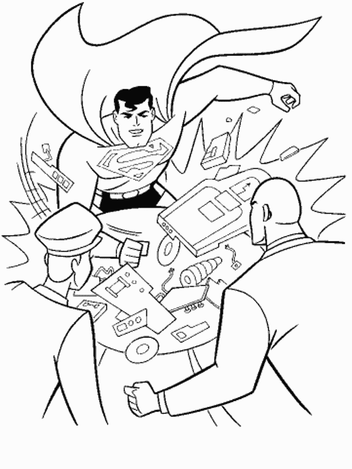 superman-da-colorare-immagine-animata-0005