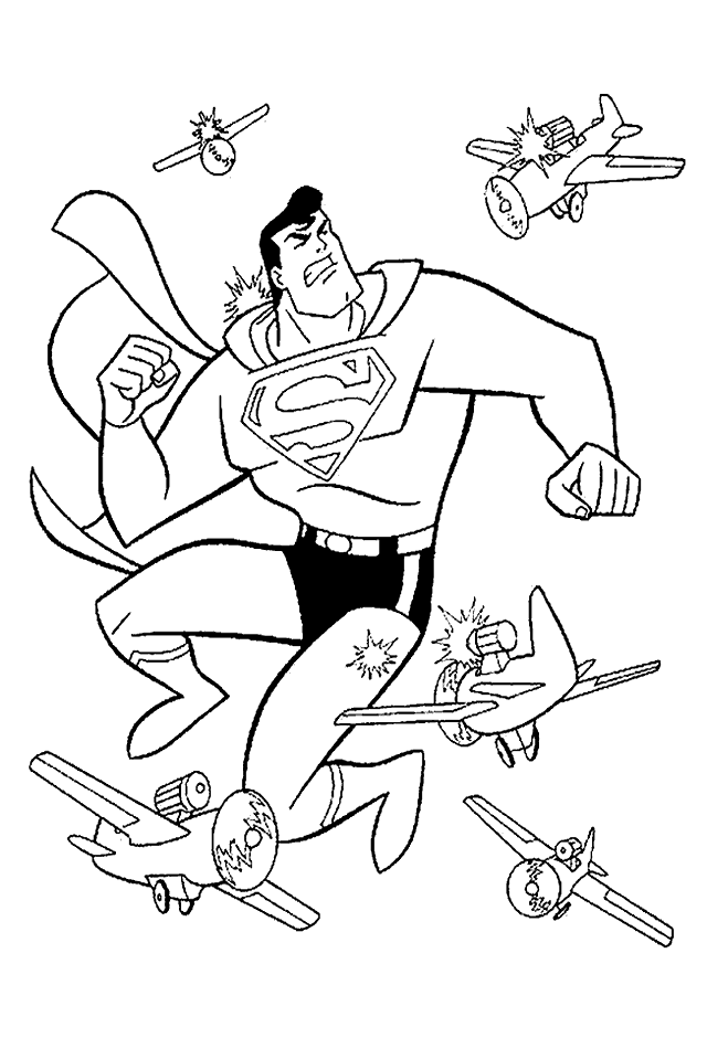 superman-da-colorare-immagine-animata-0010
