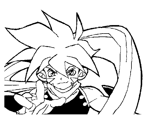 beyblade-da-colorare-immagine-animata-0004