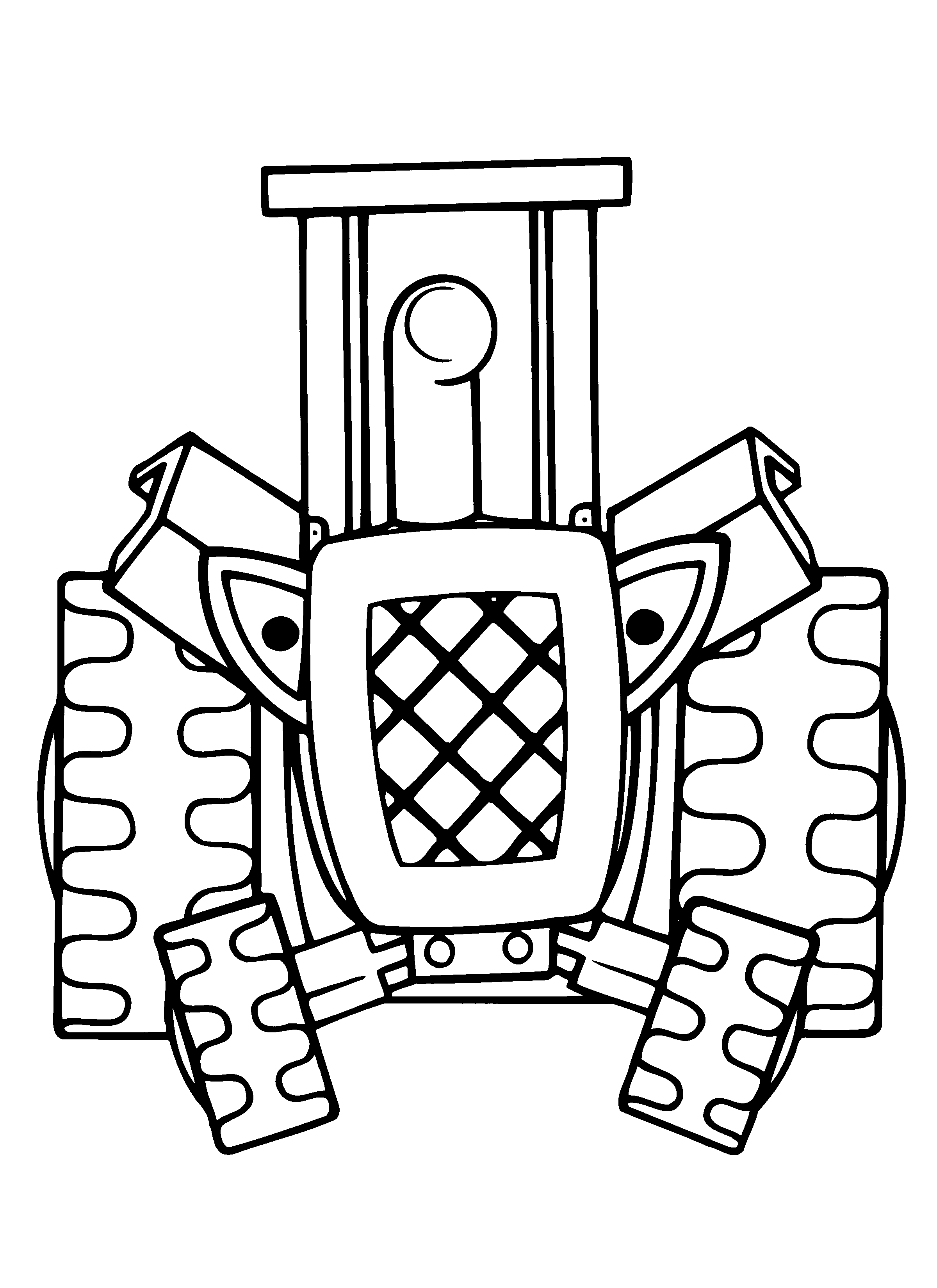 bob-aggiustatutto-da-colorare-immagine-animata-0062