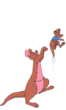 canguro-immagine-animata-0016