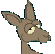 canguro-immagine-animata-0039