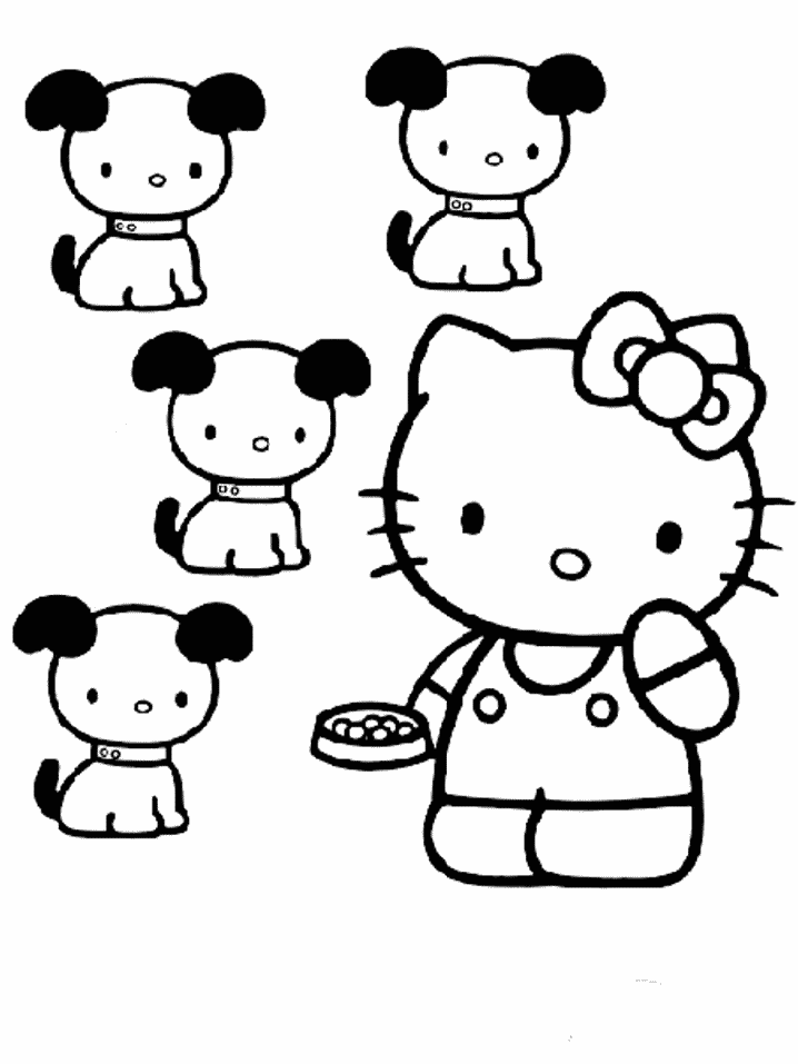 hello-kitty-da-colorare-immagine-animata-0026