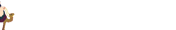 cammello-immagine-animata-0026
