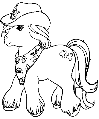 my-little-pony-da-colorare-immagine-animata-0013