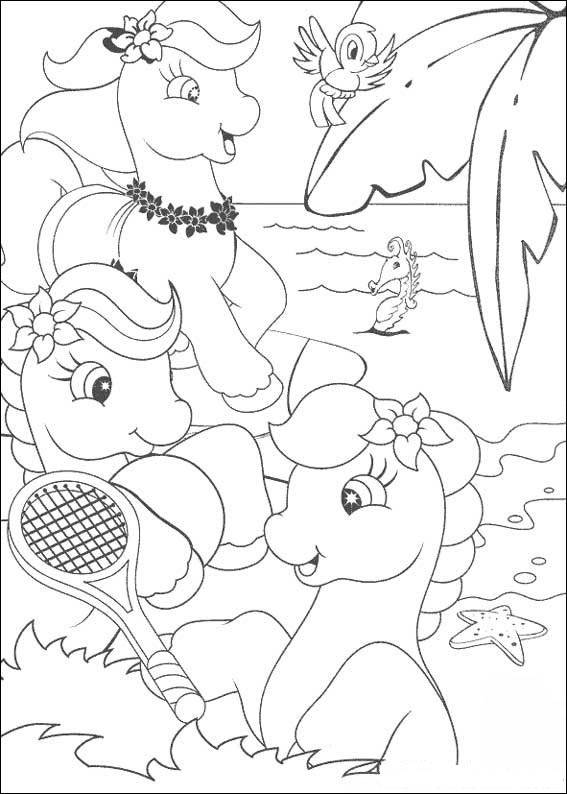 my-little-pony-da-colorare-immagine-animata-0015