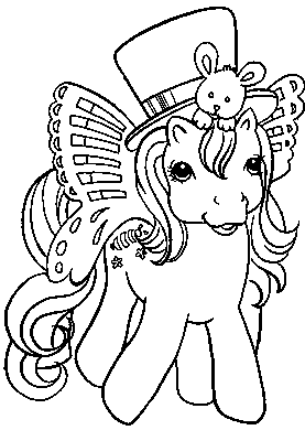 my-little-pony-da-colorare-immagine-animata-0016