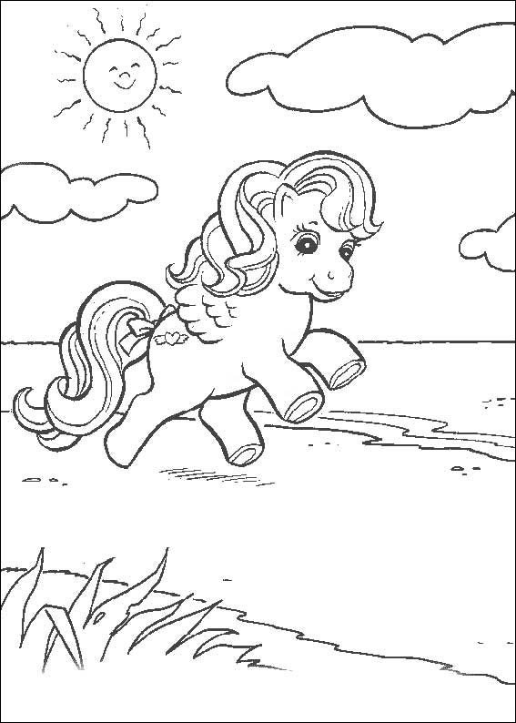 my-little-pony-da-colorare-immagine-animata-0020
