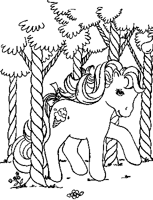 my-little-pony-da-colorare-immagine-animata-0022